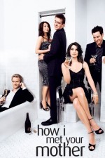 Watch How I Met Your Mother Tvmuse